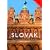 Colloquial Slovak: The Complete Course for Beginners Book & Audio CD