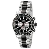 Invicta Men's 5227 II Collection Speedway Chronograph Watch