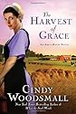 The Harvest of Grace