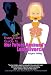 Every Single Girl's Guide to Her Future Husband's Last Divorce