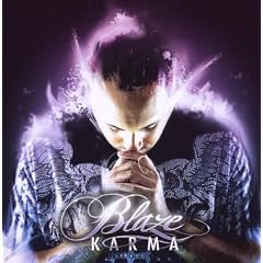 Karma