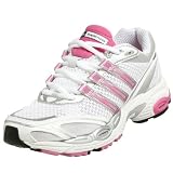 adidas Big Kid Supernova  Cushion Running Shoe