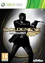 Goldeneye 007: Reloaded (Xbox 360)