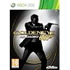 Goldeneye 007: Reloaded (Xbox 360)