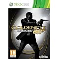 Goldeneye 007: Reloaded (Xbox 360)