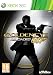 Amazon price tracker, Amazon price history charts, Goldeneye 007: Reloaded (Xbox 360)