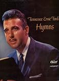 Hymns