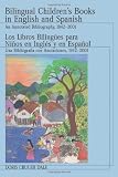 Bilingual Children