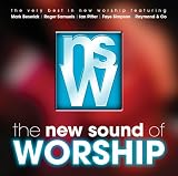 The New Sound Of Worship