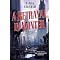 great science fiction & fantasy reads of 2008