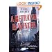 A Betrayal in Winter (The Long Price Quartet)