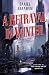 Book A Betrayal in Winter (The Long Price Quartet)