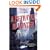 A Betrayal in Winter (The Long Price Quartet)