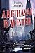 Betrayal in Winter, A (The Long Price Quartet)