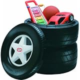 Product Details