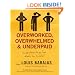Overworked, Overwhelmed, and Underpaid: Simple Steps to Go From Stress to Success