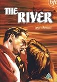 The River [UK IMPORT] - Nora Swinburne
