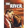 The River [1951] [DVD]