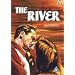 The River [1951] [DVD]