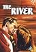 DVD : The River [UK IMPORT]