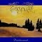 Einf�hrung in das Sortiment von Prophecy Productions