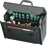 Parat 31.000-581 Installateur-Tasche