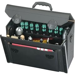 Parat 31.000-581 Installateur-Tasche