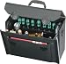 Produkt-Bild: Parat 31.000-581 Installateur-Tasche