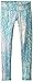 Energie Big Girls' Sabrina Printed Legging