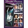 Michael Jackson Double Feature by 