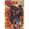 Verdun Souvenirs d'histoire