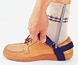 esd shoe