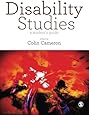 Disability Studies: A Student's Guide