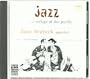 Jazz at the College of the Pacific 1