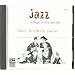 Jazz at the College of the Pacific 1