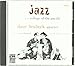Jazz At College Of The Pacific (OJC)