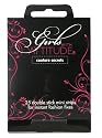 Girls With Attitude Fashion Fix Tapes (25 strips)