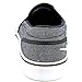 Nike Men's Toki Slip Text Sneaker