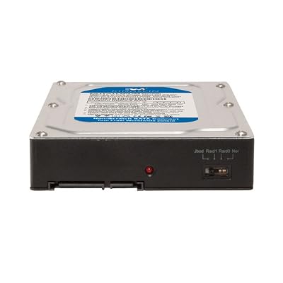 515lx1XcCpL._SL400_.jpg