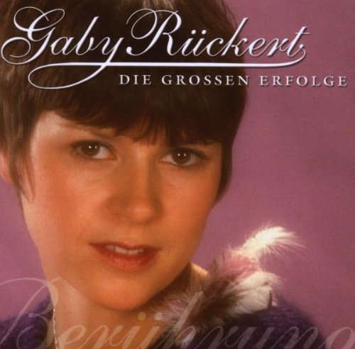 Produkt-Bild: Ber&uuml;hrung
