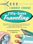 Fifty-Seven Traveling (Five Star Mystery Series) (Five Star First Edition Mystery)