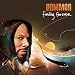 Common - The People