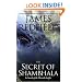 The Secret of Shambhala: In Search of the Eleventh Insight