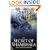 The Secret of Shambhala: In Search of the Eleventh Insight