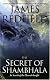 The Secret of Shambhala: In Search of the Eleventh Insight