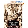 Melbourne Beach and Indialantic (Images of America: Florida)