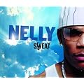 Sweat
