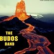 The Budos Band