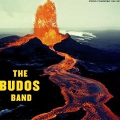 Budos Band