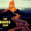 The Budos Band